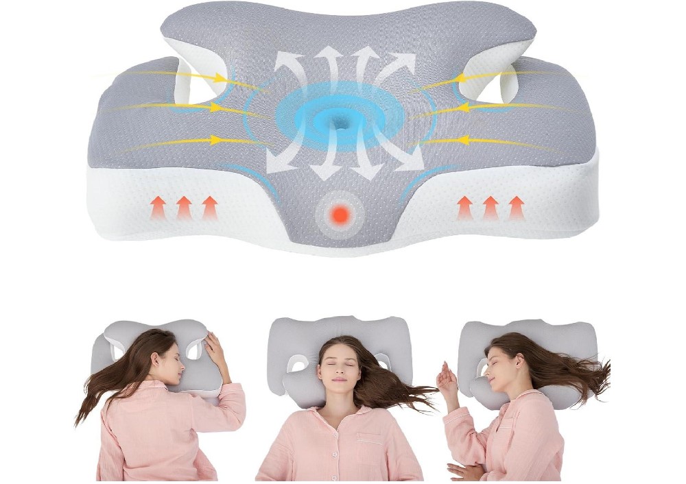 zentrelax  Memory ···